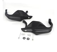 Moto deflectores de parabrisas Protector De Manos Para Parabrisas De Motocicleta, Protector De Palancas De Embrague De Freno Para BMW Para C400GT C400X C 400 2019-2024 Paramanos de motocicleta(1)