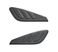 Moto depósito Almohadilla Kit De Pegatinas para Rodilleras Y Tanque Motocicleta para P&an Am&Erica 1250 PA1250 Panamericana Años 2021 2020