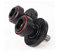 Moto Deslizadores Para CFMOTO 250 450SR 650 800NK 450 800 700MT 700CLX TR-G Deslizador Bobina Brazo Oscilante Tornillos Elevación Soporte Asiento Trasero(Red)