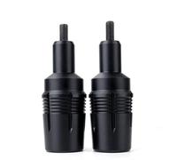Moto Deslizadores Para Kawasaki Z900 Z650 Z1000 Z400 Para NINJA 650 400 Z750 Protección Contra Caídas Motocicleta Protectores Choques Deslizadores Marco