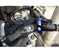Moto Discovery Barra GPS BMW C600 / C650 Sport 2012-2023
