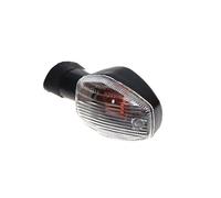 Moto Discovery Intermitente WFO para Honda Transalp XLV700 2008-2011 (trasero derecho)