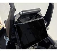 Moto Discovery Smartphone/GPS mounting Bracket Compatible with KTM 1290 Super Adventure S/R 2021-2026 (35MS68)