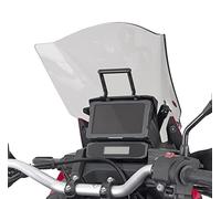 Moto Discovery Soporte GPS de Cabina para Honda Africa Twin CRF1100L 2020-2023