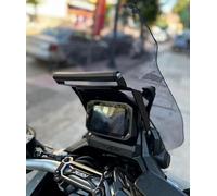 Moto Discovery Soporte GPS de Cabina para Honda X-ADV 750 2021-2023