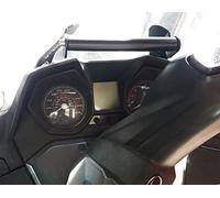 Moto Discovery Soporte GPS de Cabina para Kymco Super Dink 350i 2017-2022