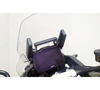 Moto Discovery Soporte GPS de Cabina para Triumph Tiger 1200 GT/Pro/Explorer/Rally Pro/Rally Explorer 2022-2024
