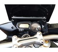 Moto Discovery Soporte GPS de Cabina para Yamaha FZ1 Fazer 2006-2015