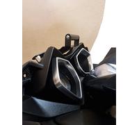 Moto Discovery Soporte GPS de Cabina para Yamaha X-MAX 250/400 2014-2017