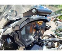 Moto Discovery Soporte GPS de Cabina Triumph Tiger Explorer 1200 XC/XR 2018-2021