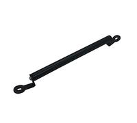 Moto Discovery Soporte para Smartphone/navegador para Honda SH350i 2020-2024