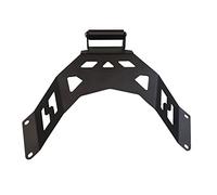 Moto Discovery Soporte Soporte GPS para Yamaha FJR 1300 2013-2018