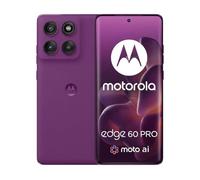 MOTO EDGE 60 PRO 12/512 PURPLE