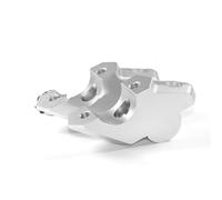 Moto Elevador Manillar Para F850GS Para F 850 para GsF850 GS Para ADV Para F900R Para F900XR Extensor Adaptador Extensión Clip Elevación Elevador Manillar