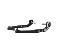 Moto Embrague Freno Proteger Protector Adecuado para CF&MO&TO 450SR 450SS 2023 Protector De Manillar De Motocicleta Palanca De Freno Delantera Palanca De Protección Anticolisión