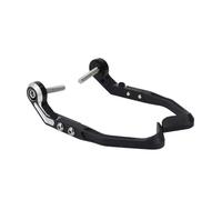 Moto Embrague Freno Proteger Protector Adecuado para CF&MO&TO 450SS 2023 450SR Protector De Manillar Palanca De Freno Palanca Anticolisión Protector De Manillar Motocicleta