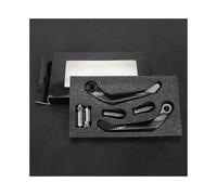 Moto Embrague Freno Proteger Protector Protector De Manillar De Motocicleta Adecuado para Palanca De Embrague De Freno De Mano para CF&MO&TO 250NK NK250 250 NK 250SR 450SR SR 450
