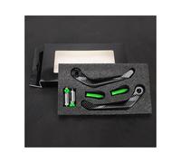 Moto Embrague Freno Proteger Protector Protector De Manillar De Motocicleta Adecuado para Palanca De Embrague De Freno De Mano para CF&MO&TO 250NK NK250 250 NK 250SR 450SR SR 450