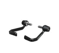 Moto Embrague Freno Proteger Protector Protectores De Mano para Kit Protector De Palancas De Freno Y Embrague, Protector De Empuñaduras De Manillar De Motocicleta para para Hypermotard 950