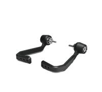 Moto Embrague Freno Proteger Protector Protectores De Mano para Kit Protector De Palancas De Freno Y Embrague, Protector De Empuñaduras De Manillar De Motocicleta para CBR1000RR 2017-2019