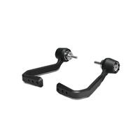 Moto Embrague Freno Proteger Protector Protectores De Mano para Kit Protector De Palancas De Freno Y Embrague, Protector De Empuñaduras De Manillar De Motocicleta para Hornet CB750 2023-2024