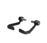 Moto Embrague Freno Proteger Protector Protectores De Mano para Kit Protector De Palancas De Freno Y Embrague, Protector De Empuñaduras De Manillar De Motocicleta para MT-07 MT07 2013-2023