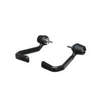 Moto Embrague Freno Proteger Protector Protectores De Mano para Kit Protector De Palancas De Freno Y Embrague, Protector De Empuñaduras De Manillar De Motocicleta para Hornet CB750 2023-2024