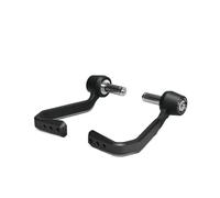 Moto Embrague Freno Proteger Protector Protectores De Mano para Kit Protector De Palancas De Freno Y Embrague, Protector De Empuñaduras De Manillar De Motocicleta para para Hypermotard 950