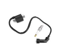 Moto Encendido Gatillo Caja CDI Bobina De Encendido De Chispa Apta para P&olaris ATV Trail Boss 325 330 31401-40F00 Bobinas De Encendido De Caja Cdi De Motocicleta Ajustables