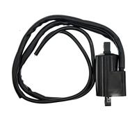 Moto Encendido Gatillo Caja CDI Bobina de Encendido de Motocicleta 12 V CDI Bobinas Caja para YZF750R 1993 a 1998 YZF750 SP 1993-1996 XTZ750 Super para Tenere 1989-1995