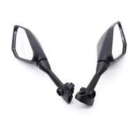 Moto Espejo Lateral Compatible Con CBR900 Para CBR600RR Para CBR1000RR Espejo De Manillar De Motocicleta Espejo Retrovisor Lateral De Motocicleta Espejo Retrovisor Lateral De Motocicleta