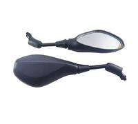 Moto Espejo Lateral Compatible Con G310R Para G310GS Para F900R Espejos De Motocicleta Espejo De Manillar De Motocicleta Espejo Retrovisor Lateral De Motocicleta Espejo Retrovisor Lateral