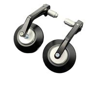 Moto Espejo Lateral Compatible Con XL125V Para XR230 Espejos De Extremo De Barra De Motocicleta Espejos Retrovisores De Motocicleta Espejos De Motocicleta Espejo De Manillar De Motocicleta