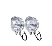 Moto Faro para Kawasaki para Vulcan VN 400 1500 800 900 1600 2000 1700 para Classic para Nomad para Drifter Faros Antiniebla para Motocicleta