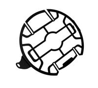 Moto Faros Delanteros Protección Guardia para Guerrilla450 para Himalayan450 para Guerrilla para Himalayan 450 2024 2025 Protector Faros Delanteros Motocicleta