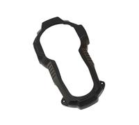 Moto Faros Delanteros Protección Guardia para R1200GS para LC para GSA para R1250GS para R para 1200GS para 1250GS para ADV para Aventura 2014-2024 Protector Faro Motocicleta(A)