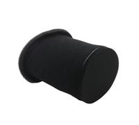 Moto Filtro Aire Elemento Limpiador Del Filtro De Admisión Aire Motocicleta Para GN250 Para TU250 Para GN125 Para TU125 Para GS125 Para EN125