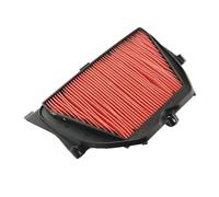 Moto Filtro Aire Para CBR 600RR 600 RR 2003 2004 2005 2006 Para CBR600 Para CBR600RR Elemento Limpiador De Admisión Filtro Aire Motocicleta