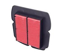 Moto Filtro Aire Para SV650S Para SV650 Para SV1000 Para SV1000S Para Para SV 650 1000 Limpiador De Filtro Aire Motocicleta Admisión