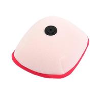 Moto Filtro De Aire PIT Bikes Limpio Piezas Repuesto Para Motocicletas Para 250 K1 Para K2 Caja De Filtro De Aire(Air Filter 1 pcs)