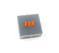 Moto Force Racing 12 - Phva - phbn 17.5 mm Dellorto Carburet Tor Needle Set Pack of 10 A2/A7/A8/A12 A13/A20/A21/A26/A28 A3 Wall Art