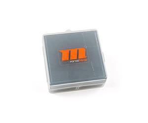 Moto Force Racing 12 - Phva - phbn 17.5 mm Dellorto Carburet Tor Needle Set Pack of 10 A2/A7/A8/A12 A13/A20/A21/A26/A28 A3 Wall Art