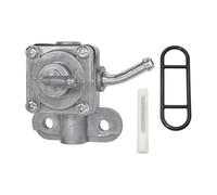 Moto Fuel Pump Grifo De Combustible para Suzuki SV650 SV650S 1999 2000 2001 2002 Bomba Gasolina Combustible