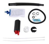Moto Fuel Pump Para Can-Am Para Defender Para Outlander Para Renegade Para Ryker 600 Para Ryker 900 Para Traxter Bomba combustible motocicleta ATV 709000662 Interruptor Gasolina