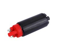 Moto Fuel Pump para CBR600RR + Regulador De Presión 15410-35F00 2003 2004 2005 2006 Admisión EFI 12V 100LPH Bomba De Combustible Bomba Gasolina Combustible