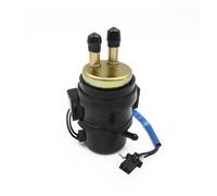 Moto Fuel Pump para Steed 400 NV600 NV750 C2 para Shadow VT750 C2 C3 CD Ace para Deluxe VT600 600 VLX600 Bomba Combustible Motocicleta Bomba Gasolina Combustible