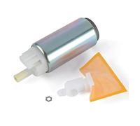 Moto Fuel Pump para Suzuki VL800 para Intruder C800 C800C para Volusia VL800C VL800T VL800B para Boulevard C50 C50C C50T VL 800 Bomba Combustible Bomba Gasolina Combustible