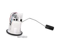 Moto Fuel Pump para YBR250 YBR 250 2007 Accesorios 1S4-13910-01 Conjunto De Bomba De Combustible De Motocicleta Bomba Gasolina Bomba Gasolina Combustible