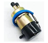 Moto Fuel Pump para ZZR1100 1990-2001 ZX-11 ZX1100D ZX1100C 1990-1993 ZRX1100 1992-2000 ZXR400 91-03 ZZR600 ZX600E 01-05 Bomba Gasolina Combustible Bomba Gasolina Combustible