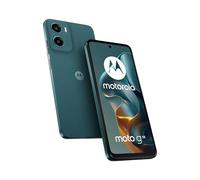 Motorola Moto G05 4G 4GB 64GB 6.67" Verde